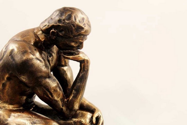 Les talents de toulouse - Jérémy Fages - Le chocolat Toulouse 4