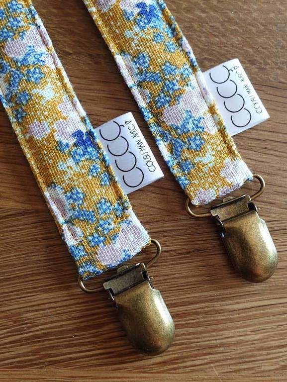 Les talents de toulouse - Marion Deville - La Couture Toulouse et CCCÇ 5