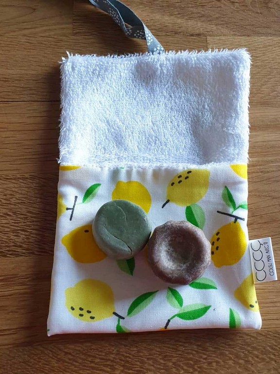 Les talents de toulouse - Marion Deville - La Couture Toulouse et CCCÇ 6