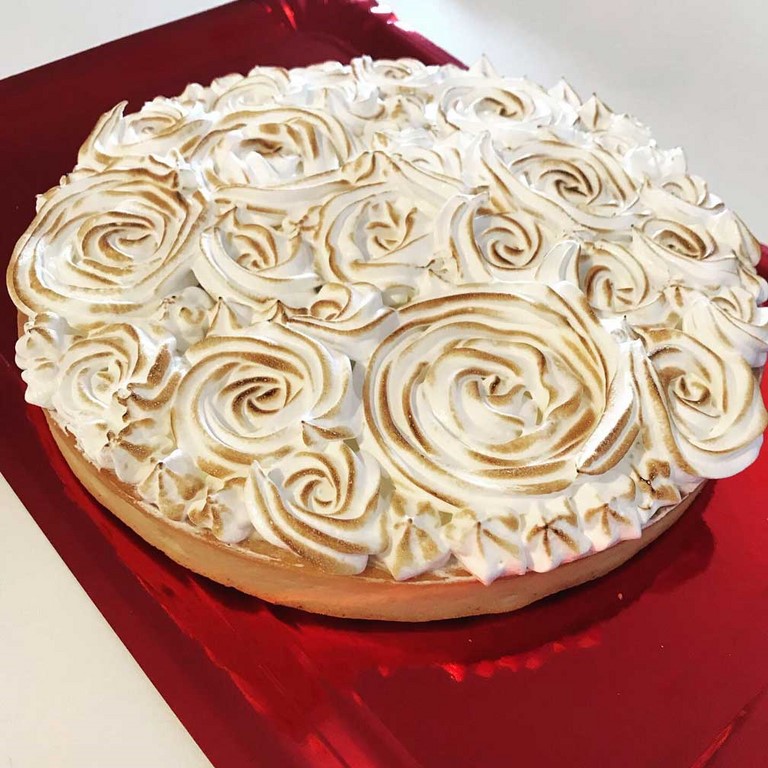 Cake design Toulouse - Marie Oliveres - Créateurs & Fait main Toulouse