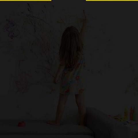 Le journal du Web des Talents de Toulouse